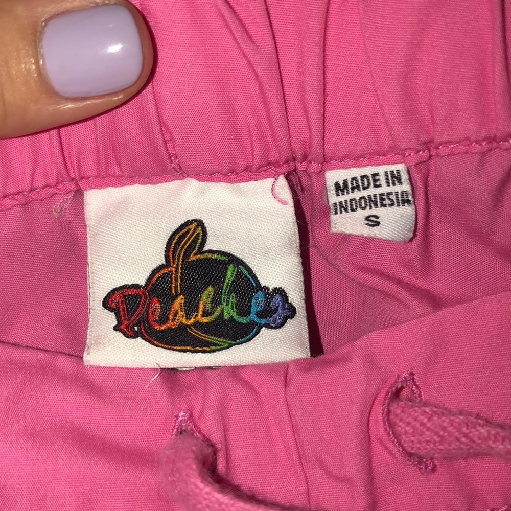 Scrub Set 👩🏼‍⚕️ - Picture 5 of 5